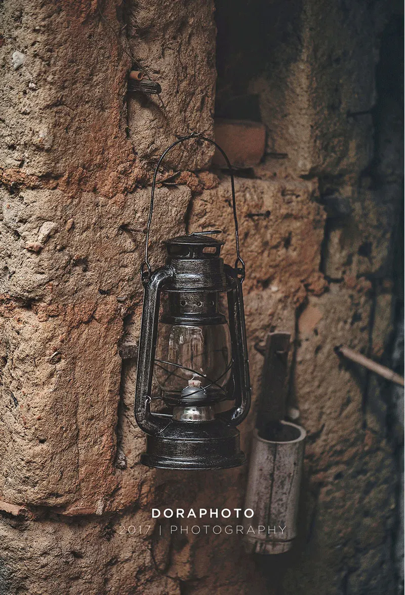 Retro Iron Kerosene Lamp with Wick Vintage Photography Props Home Decoration for Coffee Shop Figurines Miniatures Kerosene Lamp Retro Iron Kerosene Lamp with Wick Vintage Photography Props Home Decoration for Coffee Shop Figurines Miniatures Kerosene Lamp