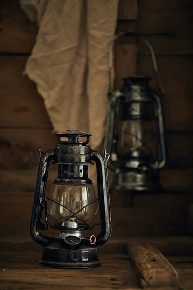Retro Iron Kerosene Lamp with Wick Vintage Photography Props Home Decoration for Coffee Shop Figurines Miniatures Kerosene Lamp Retro Iron Kerosene Lamp with Wick Vintage Photography Props Home Decoration for Coffee Shop Figurines Miniatures Kerosene Lamp