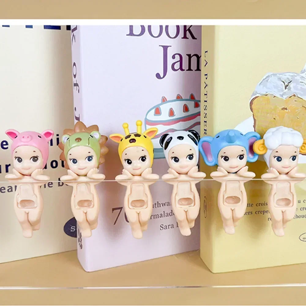 New Anime Sonny Angel Blind Box Harvest Series Fruit And Vegetable Figures Ornaments Dolls Fans Children birthday Christmas Gift New Anime Sonny Angel Blind Box Harvest Series Fruit And Vegetable Figures Ornaments Dolls Fans Children birthday Christmas Gift