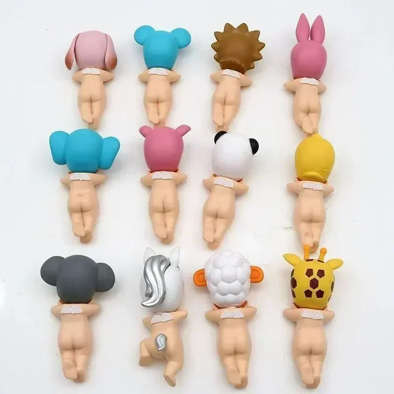 New Anime Sonny Angel Blind Box Harvest Series Fruit And Vegetable Figures Ornaments Dolls Fans Children birthday Christmas Gift New Anime Sonny Angel Blind Box Harvest Series Fruit And Vegetable Figures Ornaments Dolls Fans Children birthday Christmas Gift
