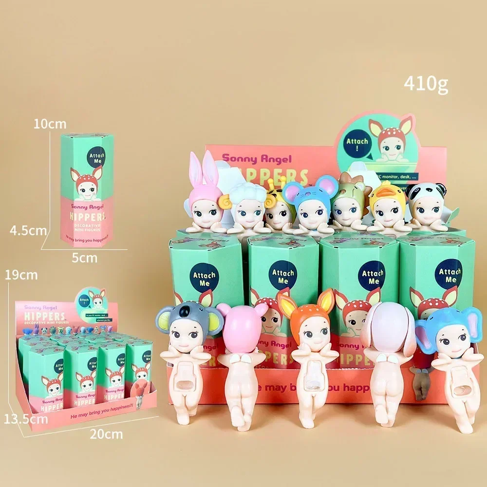 New Anime Sonny Angel Blind Box Harvest Series Fruit And Vegetable Figures Ornaments Dolls Fans Children birthday Christmas Gift New Anime Sonny Angel Blind Box Harvest Series Fruit And Vegetable Figures Ornaments Dolls Fans Children birthday Christmas Gift