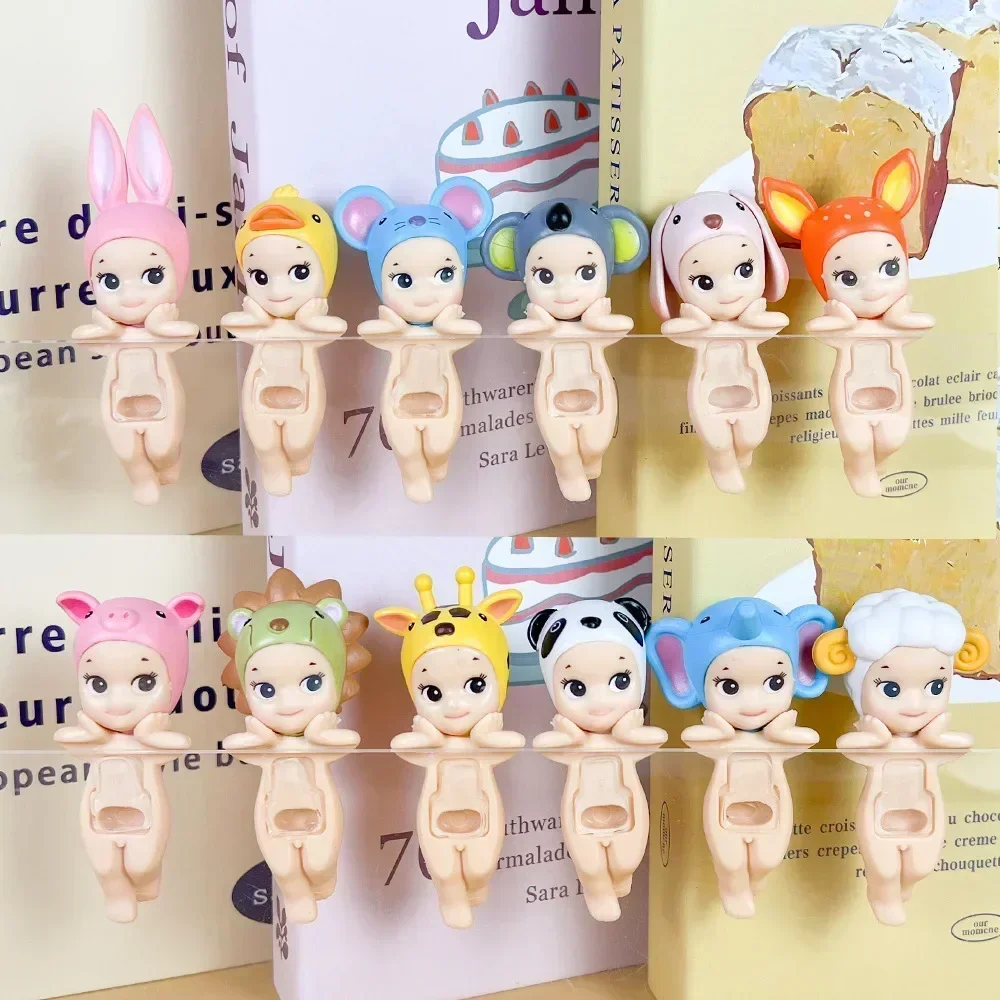 New Anime Sonny Angel Blind Box Harvest Series Fruit And Vegetable Figures Ornaments Dolls Fans Children birthday Christmas Gift New Anime Sonny Angel Blind Box Harvest Series Fruit And Vegetable Figures Ornaments Dolls Fans Children birthday Christmas Gift