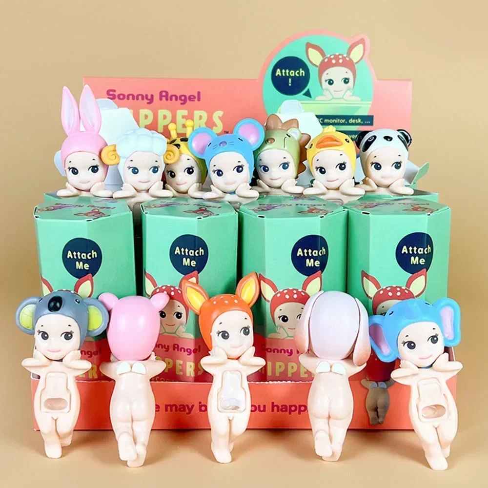 New Anime Sonny Angel Blind Box Harvest Series Fruit And Vegetable Figures Ornaments Dolls Fans Children birthday Christmas Gift New Anime Sonny Angel Blind Box Harvest Series Fruit And Vegetable Figures Ornaments Dolls Fans Children birthday Christmas Gift