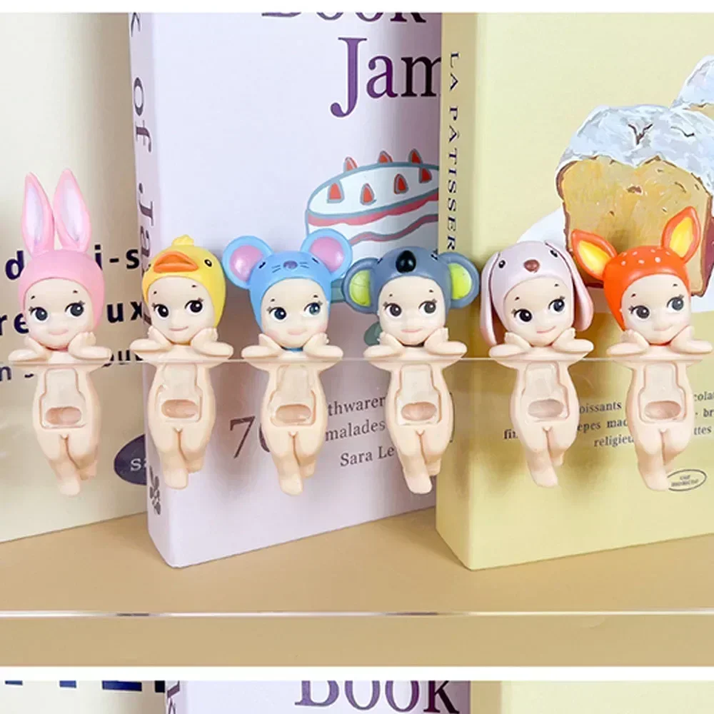 New Anime Sonny Angel Blind Box Harvest Series Fruit And Vegetable Figures Ornaments Dolls Fans Children birthday Christmas Gift New Anime Sonny Angel Blind Box Harvest Series Fruit And Vegetable Figures Ornaments Dolls Fans Children birthday Christmas Gift