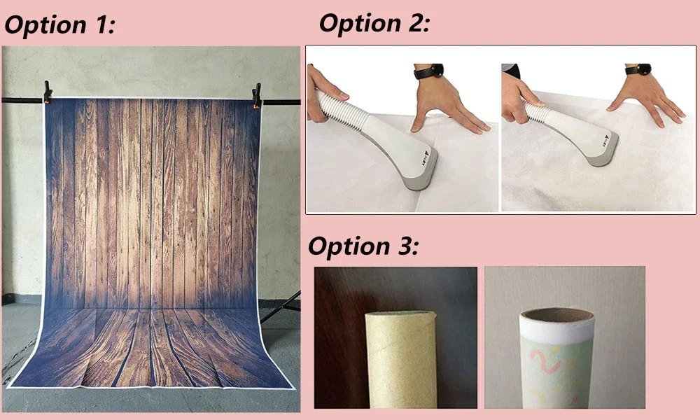 Dreamy Natural Jungle Forest Wonderland Backdrop Fairy Tale Mushroom Baby Birthday Party Photography Background For Photo Studio