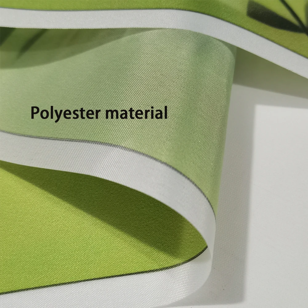 Dreamy Natural Jungle Forest Wonderland Backdrop Fairy Tale Mushroom Baby Birthday Party Photography Background For Photo Studio