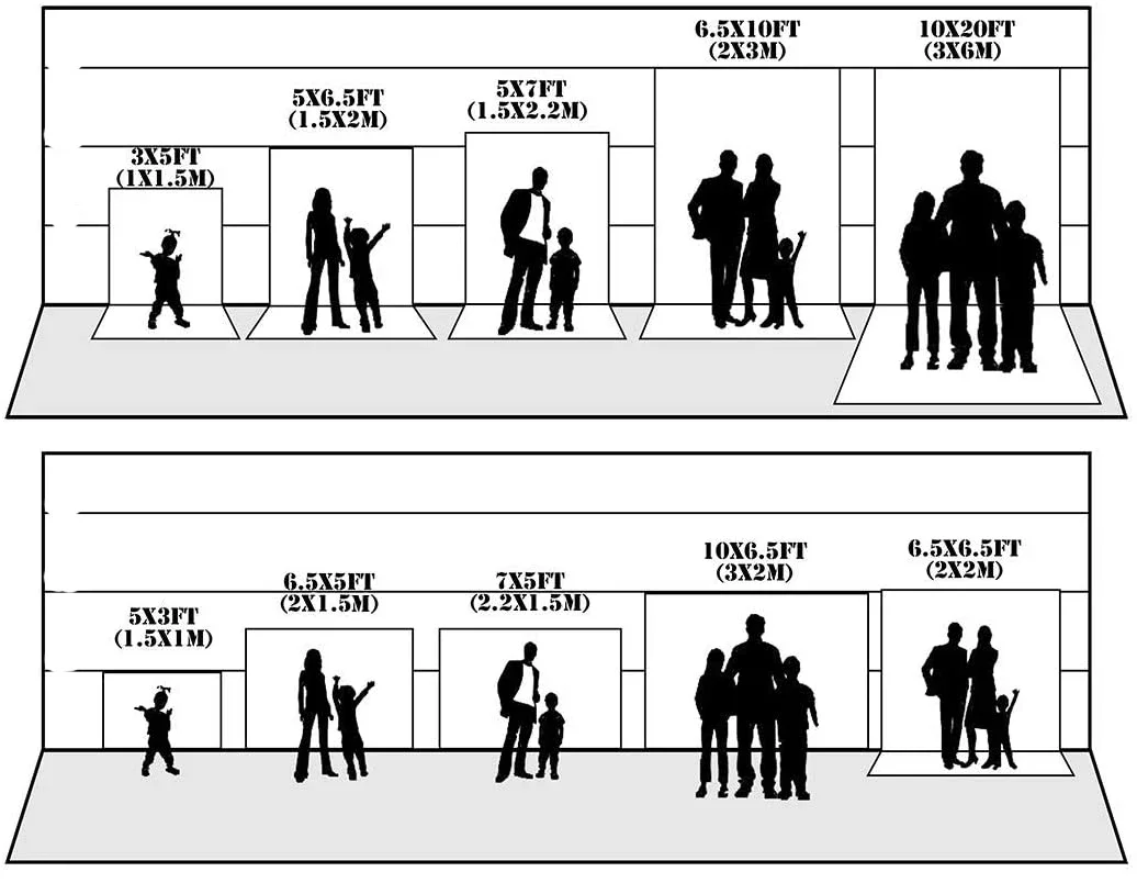 Dreamy Natural Jungle Forest Wonderland Backdrop Fairy Tale Mushroom Baby Birthday Party Photography Background For Photo Studio