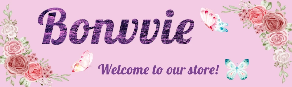 Dreamy Natural Jungle Forest Wonderland Backdrop Fairy Tale Mushroom Baby Birthday Party Photography Background For Photo Studio