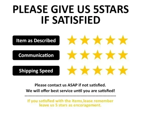 Chic Forest Mushroom Circular Area Rug Ultra-Soft Microfiber Machine Washable Perfect for Bedroom Living Room or Dorm Decoration