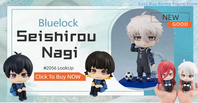 #1123 Hanji Attack on Titan Anime Figure Hange Zoe Shingeki no Kyojin Action Figure #775 Erwin Smith Figure Collectible Doll Toy