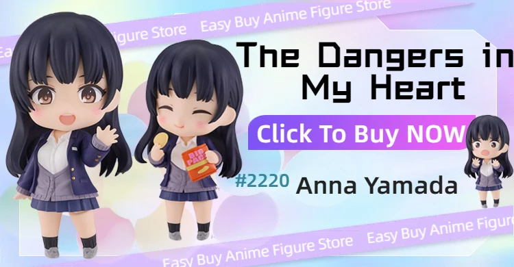 #1123 Hanji Attack on Titan Anime Figure Hange Zoe Shingeki no Kyojin Action Figure #775 Erwin Smith Figure Collectible Doll Toy