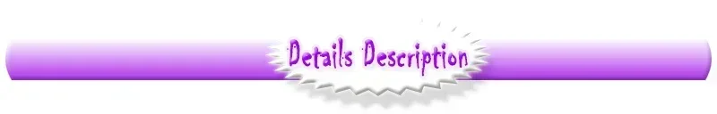 Disney high quality 8Pcs/Set Kawaii Q Snow White Princess Action Figure Ariel Belle Rapunzel Mermaid Toys Models Girls gift Disney high quality 8Pcs/Set Kawaii Q Snow White Princess Action Figure Ariel Belle Rapunzel Mermaid Toys Models Girls gift