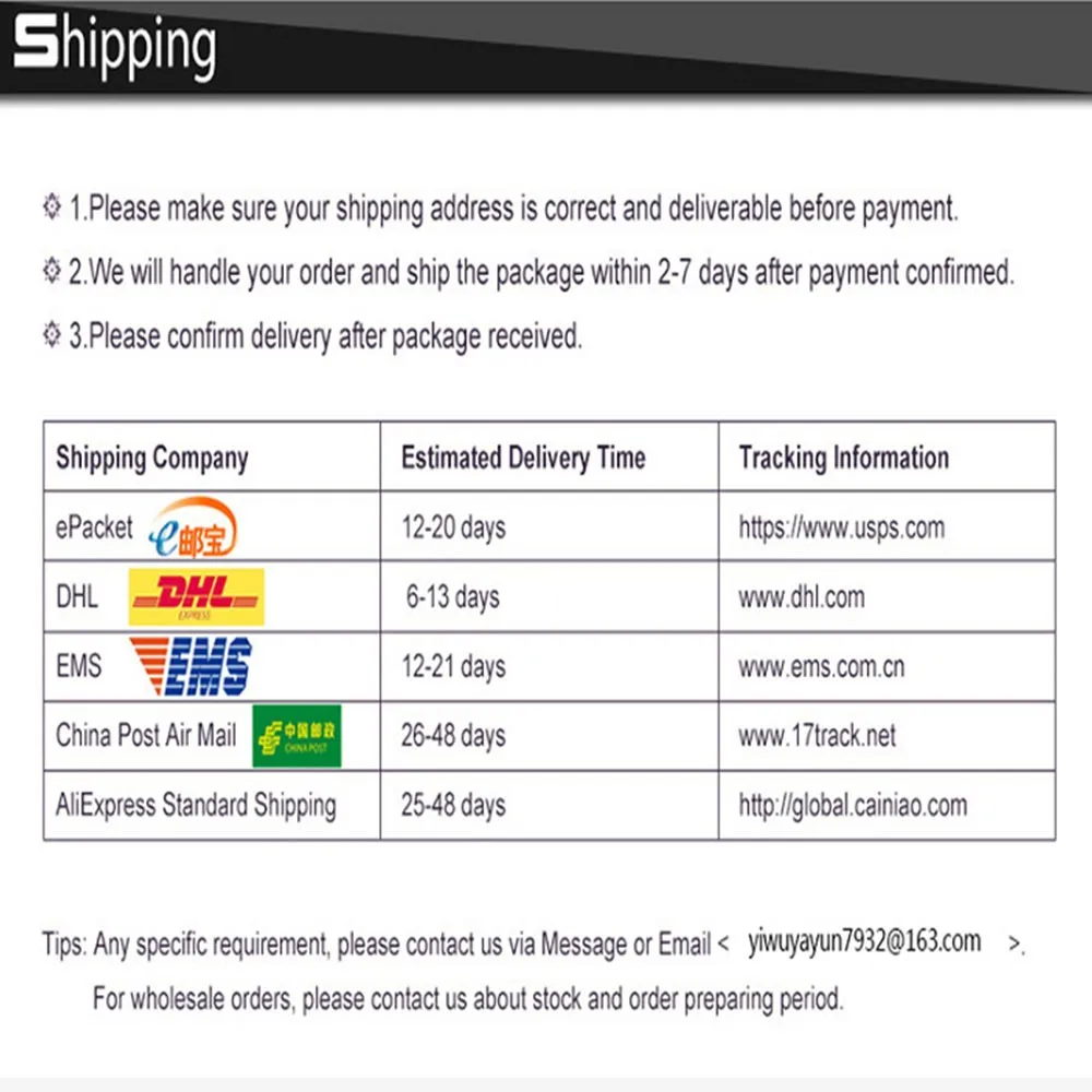 6 styles 9cm Anime Naruto Figures PVC Q Version Doll Gaara Kakashi  Figure Room Decoration Anime Figure