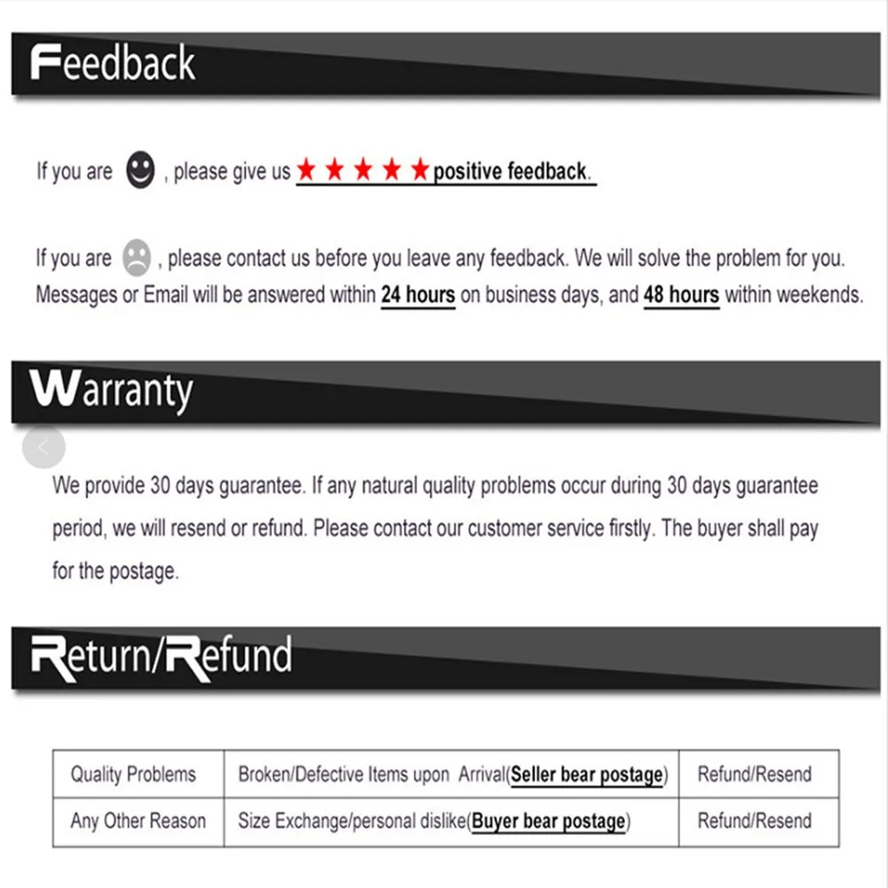 6 styles 9cm Anime Naruto Figures PVC Q Version Doll Gaara Kakashi  Figure Room Decoration Anime Figure