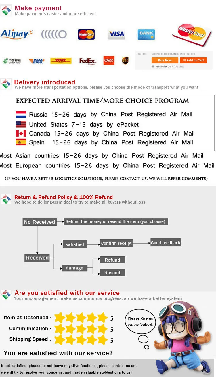 10cm Ikari Shinji 1260 Nagisa Kaworu 1261 Anime Action Figure Model Collection Cartoon Figurine Toys For Friend gifts