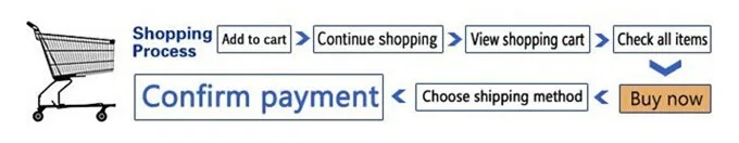 Natural Yellow Citrine Quartz Adjustable Ring 20x15mm 925 Silver Woman Citrine Clear Bead Wealthy Stone AAAAA