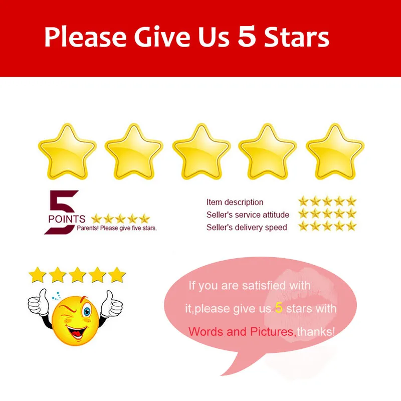 Natural Yellow Citrine Quartz Adjustable Ring 20x15mm 925 Silver Woman Citrine Clear Bead Wealthy Stone AAAAA