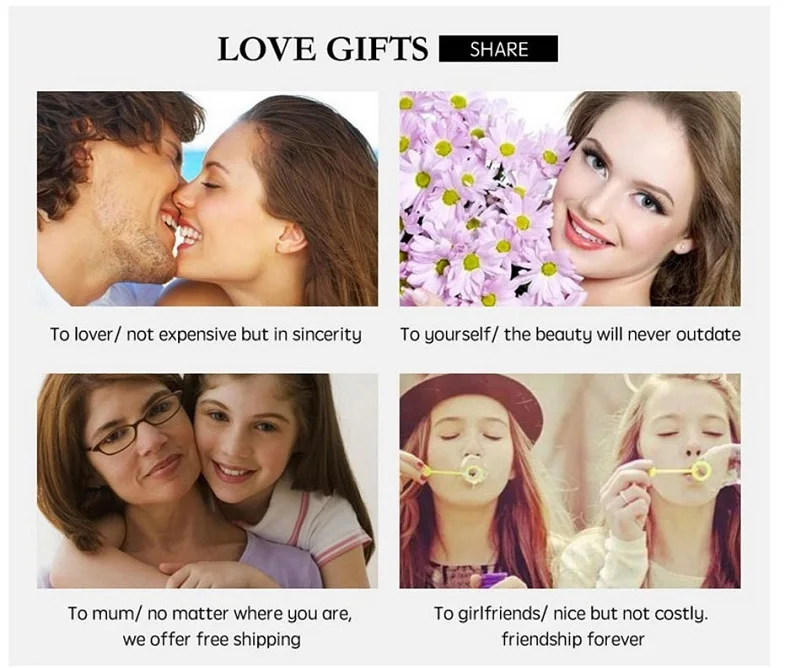 Natural Yellow Citrine Quartz Adjustable Ring 20x15mm 925 Silver Woman Citrine Clear Bead Wealthy Stone AAAAA