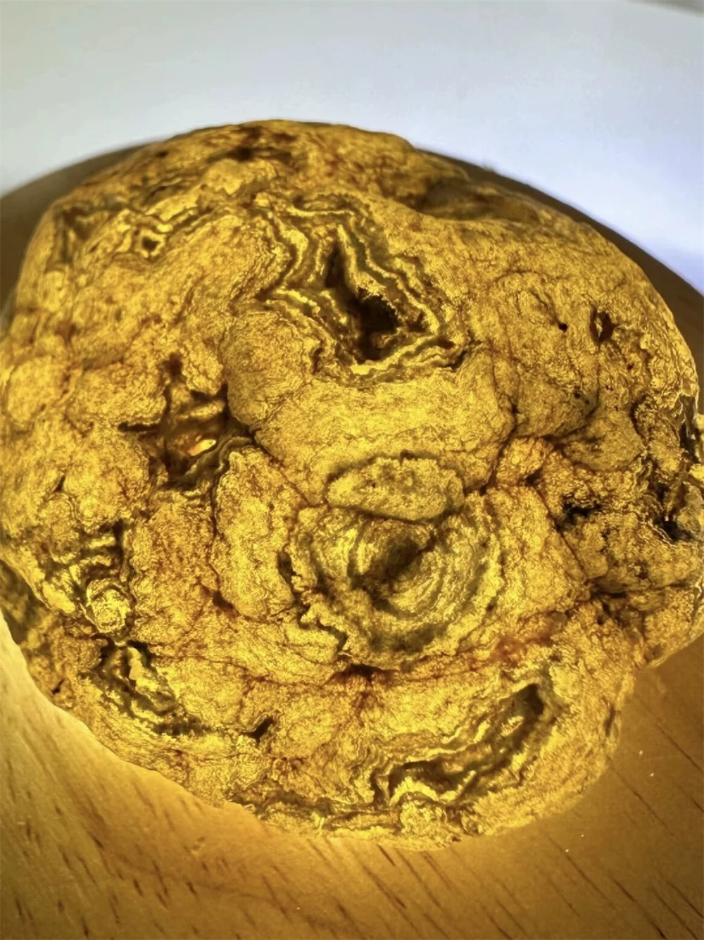 Wholesale Geodes Unopened Natural Agate Geode Real Crystal Specimen Contains Reiki Clean Clusters Beautiful Stones Jewelry Gifts