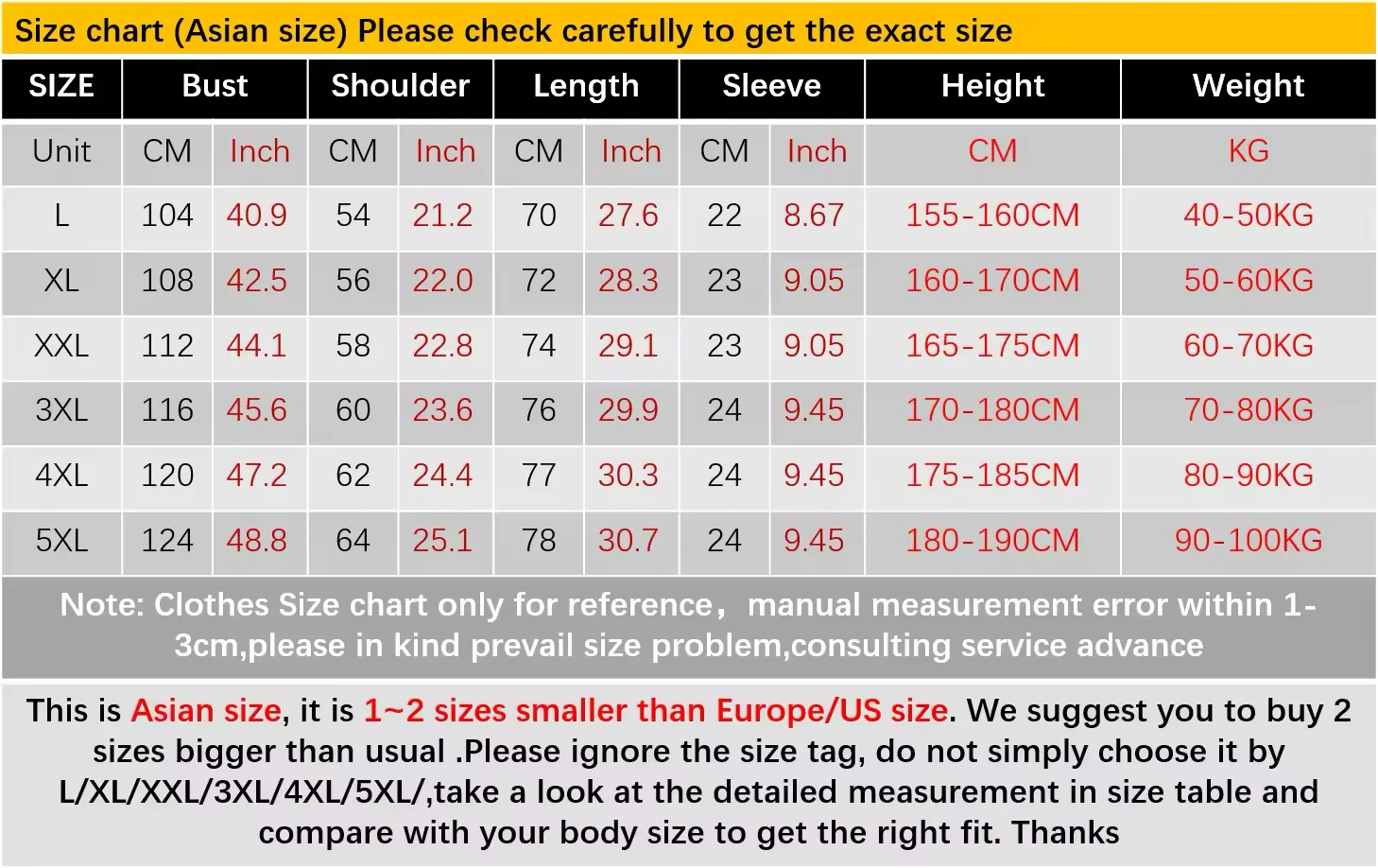 ZAZOMDE Sleepy Cat Cartoon Pattern Pure Cotton Short Sleeve Tee Relaxed Fit Oversized Street Style Comfort Fit Summer Fashion