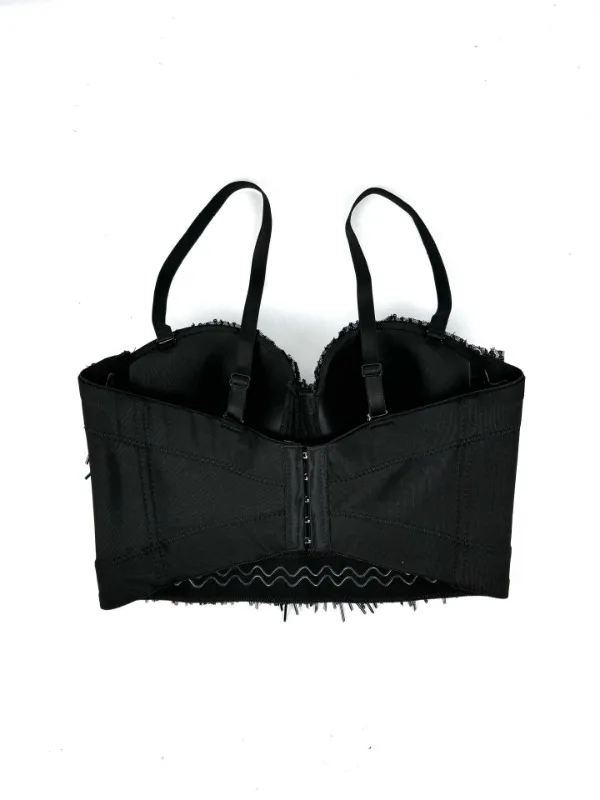Stage Show Corset Fashion Clothes Sequin Sexy T-shirts T Shirt Hotsweet Y2k Top Tank Top Women Clothing Camis Tees Party Club Stage Show Corset Fashion Clothes Sequin Sexy T-shirts T Shirt Hotsweet Y2k Top Tank Top Women Clothing Camis Tees Party Club