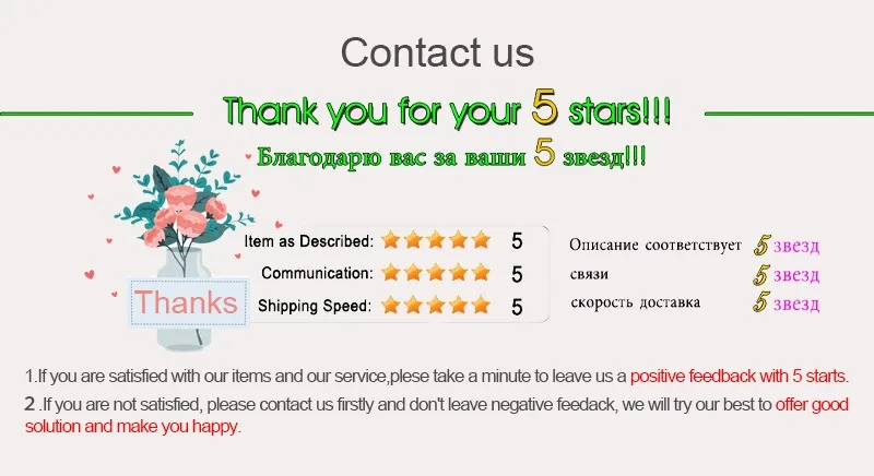 Stage Show Corset Fashion Clothes Sequin Sexy T-shirts T Shirt Hotsweet Y2k Top Tank Top Women Clothing Camis Tees Party Club Stage Show Corset Fashion Clothes Sequin Sexy T-shirts T Shirt Hotsweet Y2k Top Tank Top Women Clothing Camis Tees Party Club
