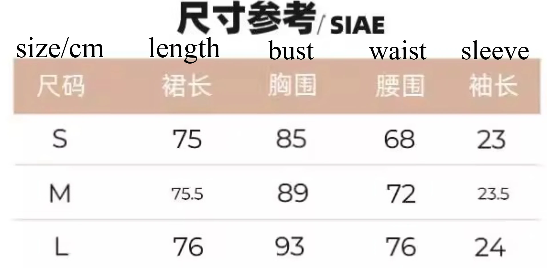 Halloween Maid Costume Cos Bat Vampire Pumpkin Dress Witch Lolita Dress High Waist Slim Fit Summer Dress 2025 New