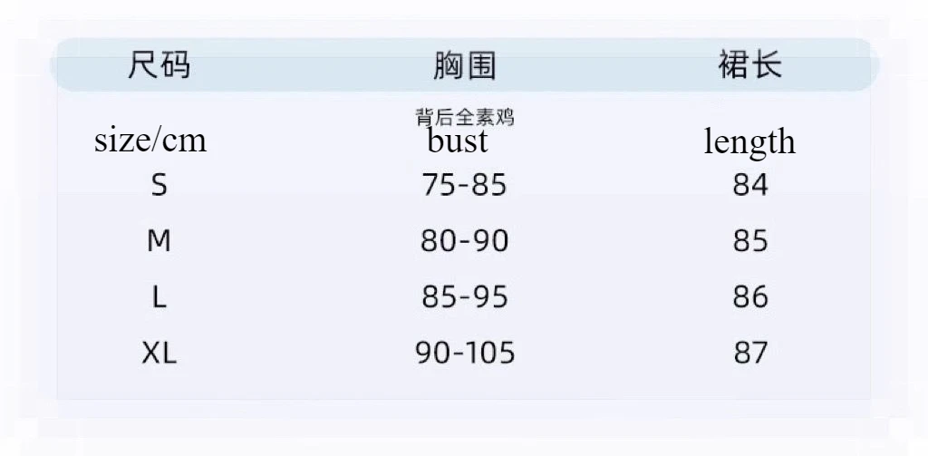 Summer Dress Women Original Design Lolita Dress Purple and Black Halloween Witch Lolita JSK Suspender Dress Hairpin Free