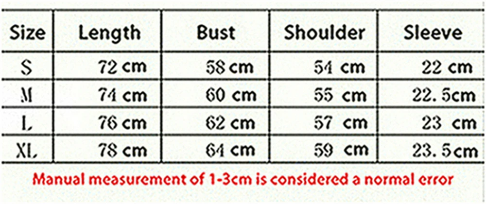 New High Quality SAINT Angel Baby Pattern Printed Retro Vintage High Street Loose Washed Short Sleeve Cotton Oversize T-shirt