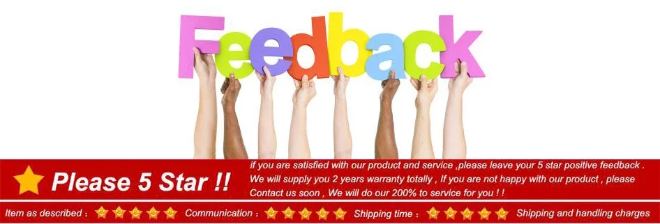 Vintage Girls Will Be Girls Witch Sweatshirt Funny Witch Shirt Halloween Women Hoodie Witchy Vibes Tee Winter Clothes Women