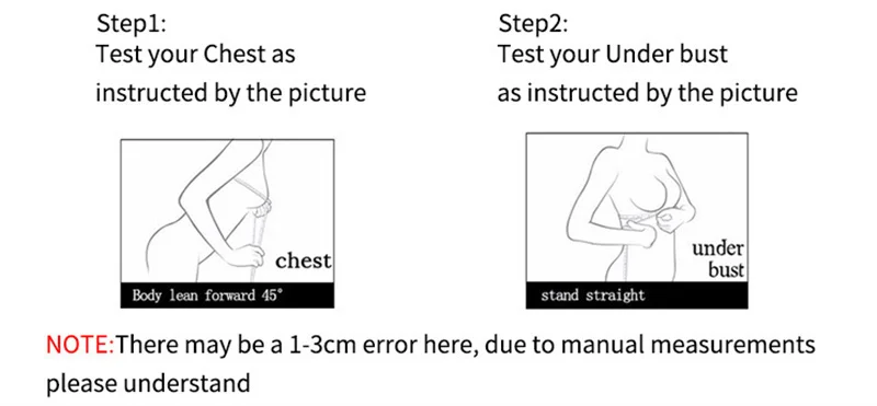 Summer High End Tops Women Corset Luxury Bling Diamond Sequined y2k Tank Woman Clothes Quality Push Up Bustier Ladies Crop Top Summer High End Tops Women Corset Luxury Bling Diamond Sequined y2k Tank Woman Clothes Quality Push Up Bustier Ladies Crop Top