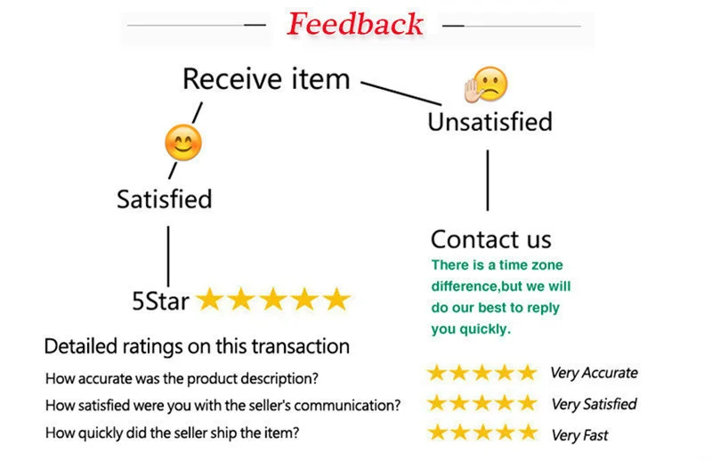 Summer High End Tops Women Corset Luxury Bling Diamond Sequined y2k Tank Woman Clothes Quality Push Up Bustier Ladies Crop Top Summer High End Tops Women Corset Luxury Bling Diamond Sequined y2k Tank Woman Clothes Quality Push Up Bustier Ladies Crop Top