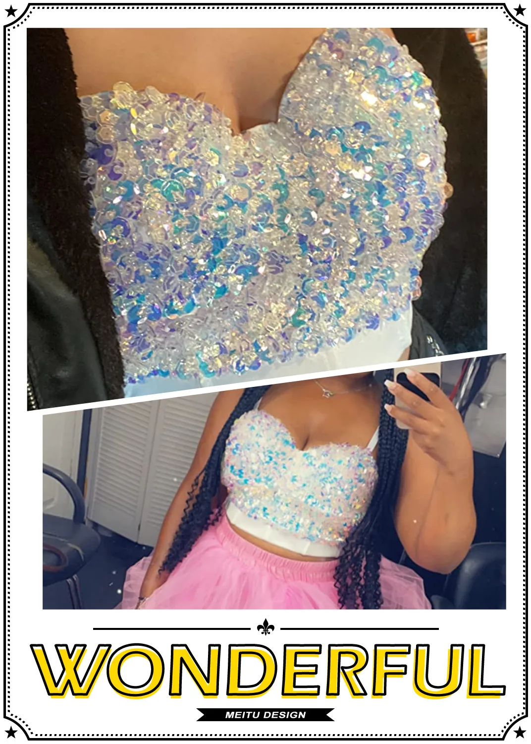 Summer High End Tops Women Corset Luxury Bling Diamond Sequined y2k Tank Woman Clothes Quality Push Up Bustier Ladies Crop Top Summer High End Tops Women Corset Luxury Bling Diamond Sequined y2k Tank Woman Clothes Quality Push Up Bustier Ladies Crop Top