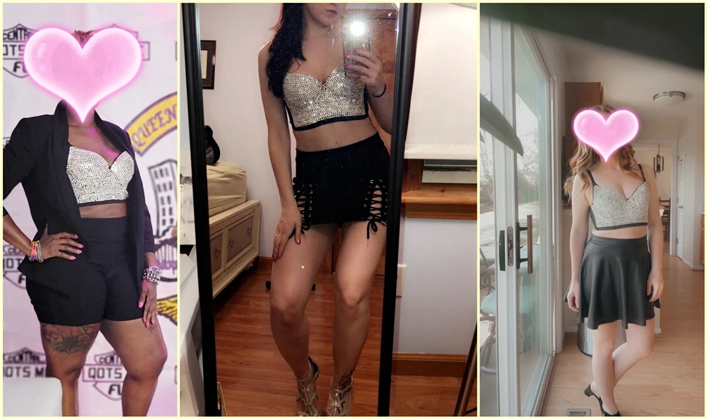 Summer High End Tops Women Corset Luxury Bling Diamond Sequined y2k Tank Woman Clothes Quality Push Up Bustier Ladies Crop Top Summer High End Tops Women Corset Luxury Bling Diamond Sequined y2k Tank Woman Clothes Quality Push Up Bustier Ladies Crop Top