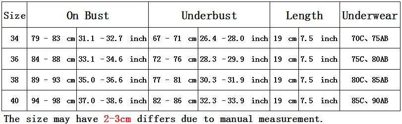 Summer High End Tops Women Corset Luxury Bling Diamond Sequined y2k Tank Woman Clothes Quality Push Up Bustier Ladies Crop Top Summer High End Tops Women Corset Luxury Bling Diamond Sequined y2k Tank Woman Clothes Quality Push Up Bustier Ladies Crop Top