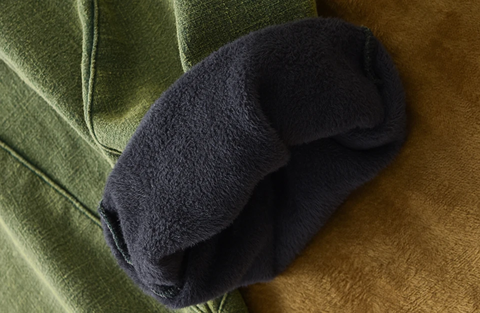 Elegant Women's Cotton Linen Baggy Cargo Pants Vintage Elastic Waist Yoga Trousers Loose Casual Long Wide Leg Oversize Clothes