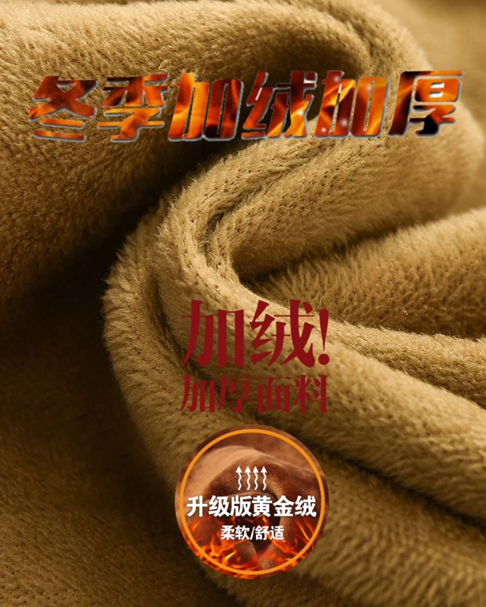 Elegant Women's Cotton Linen Baggy Cargo Pants Vintage Elastic Waist Yoga Trousers Loose Casual Long Wide Leg Oversize Clothes