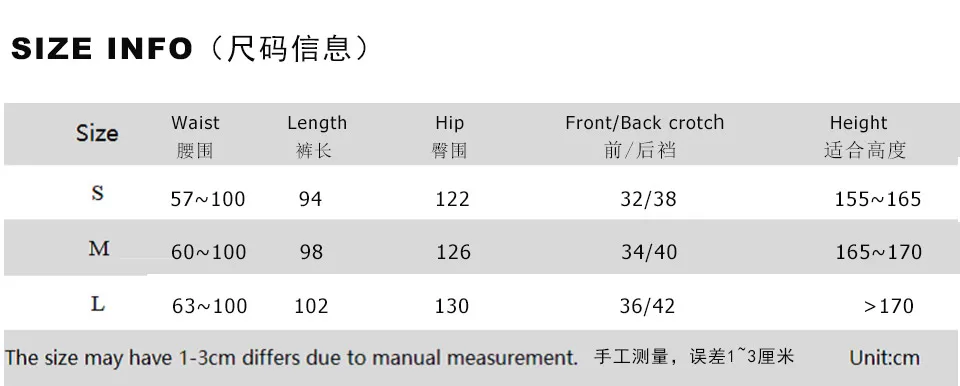 Elegant Women's Cotton Linen Baggy Cargo Pants Vintage Elastic Waist Yoga Trousers Loose Casual Long Wide Leg Oversize Clothes