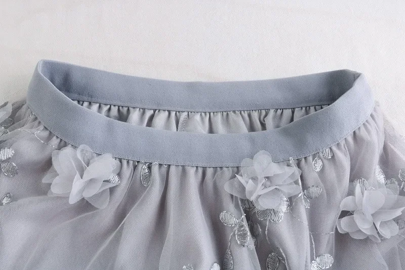 Woman Clothing Casual Elegant Summer Embroidery Streetwear Party Y2k Skirt Fashion Clothes Vintage Long Skirt Ethnic Style Woman Clothing Casual Elegant Summer Embroidery Streetwear Party Y2k Skirt Fashion Clothes Vintage Long Skirt Ethnic Style