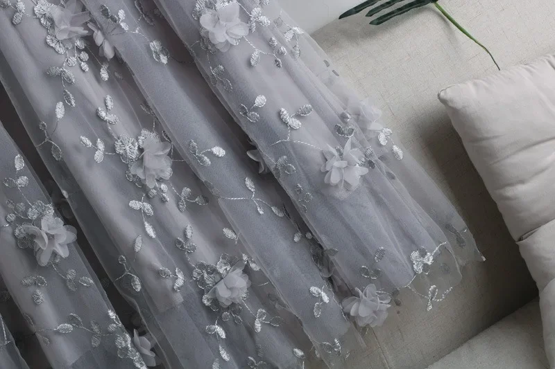 Woman Clothing Casual Elegant Summer Embroidery Streetwear Party Y2k Skirt Fashion Clothes Vintage Long Skirt Ethnic Style Woman Clothing Casual Elegant Summer Embroidery Streetwear Party Y2k Skirt Fashion Clothes Vintage Long Skirt Ethnic Style