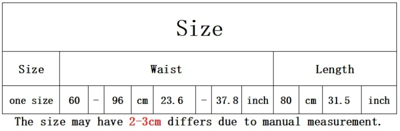 Woman Clothing Casual Elegant Summer Embroidery Streetwear Party Y2k Skirt Fashion Clothes Vintage Long Skirt Ethnic Style Woman Clothing Casual Elegant Summer Embroidery Streetwear Party Y2k Skirt Fashion Clothes Vintage Long Skirt Ethnic Style