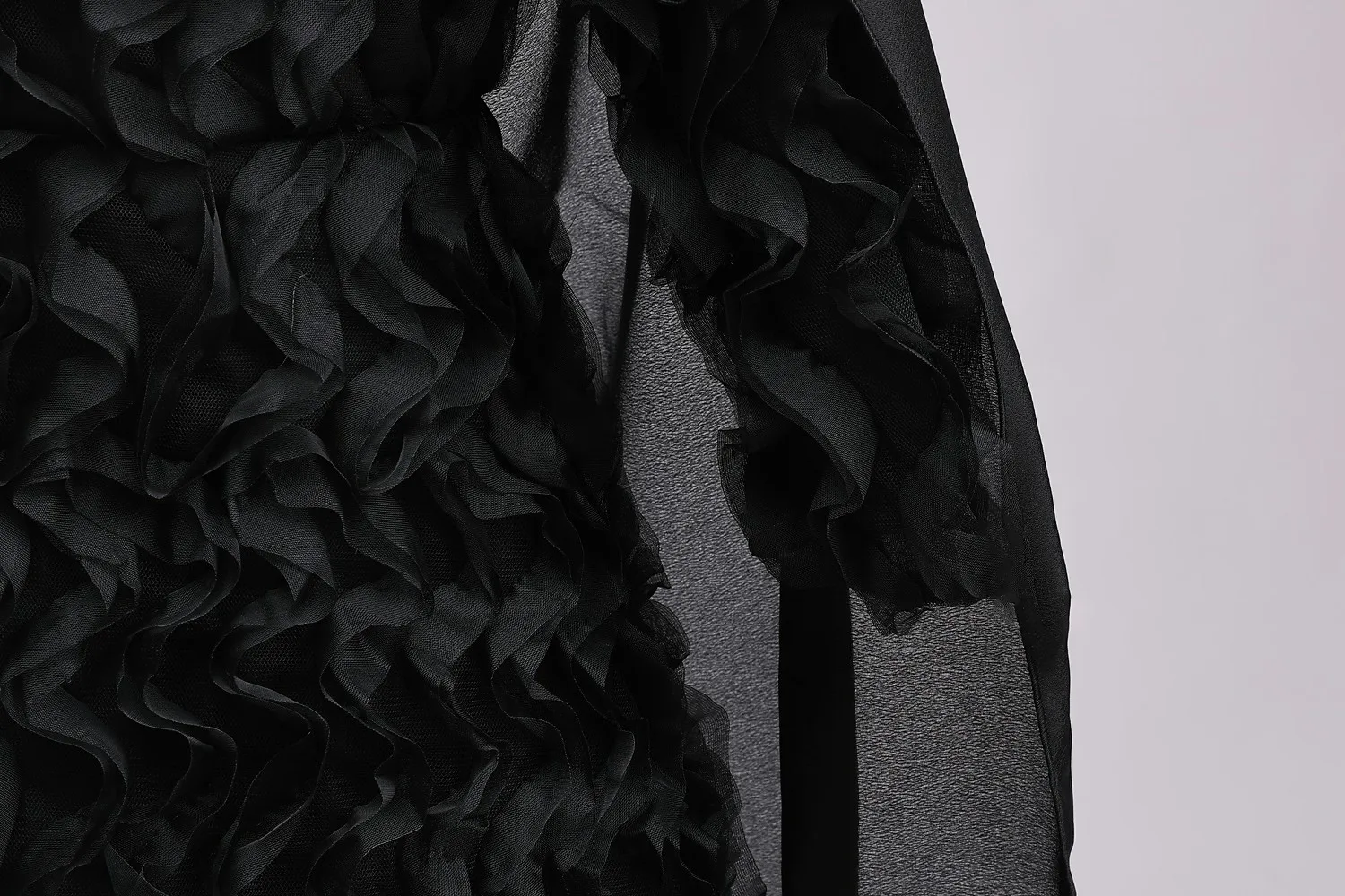 Witch Elphaba Dress for Girl Children Princess Dress With Detachable Cape Witch Hat Magic Broom Halloween Cosplay Costume