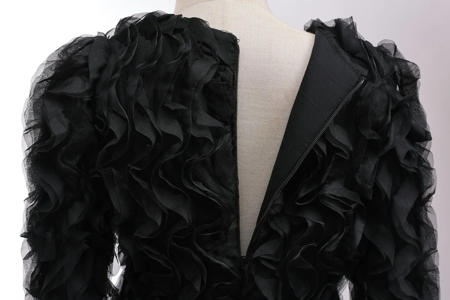 Witch Elphaba Dress for Girl Children Princess Dress With Detachable Cape Witch Hat Magic Broom Halloween Cosplay Costume