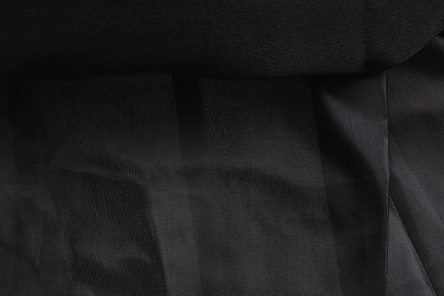 Witch Elphaba Dress for Girl Children Princess Dress With Detachable Cape Witch Hat Magic Broom Halloween Cosplay Costume