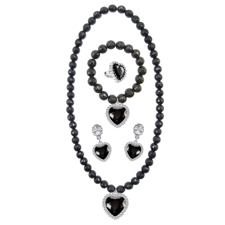 Witch Elphaba Dress for Girl Children Princess Dress With Detachable Cape Witch Hat Magic Broom Halloween Cosplay Costume