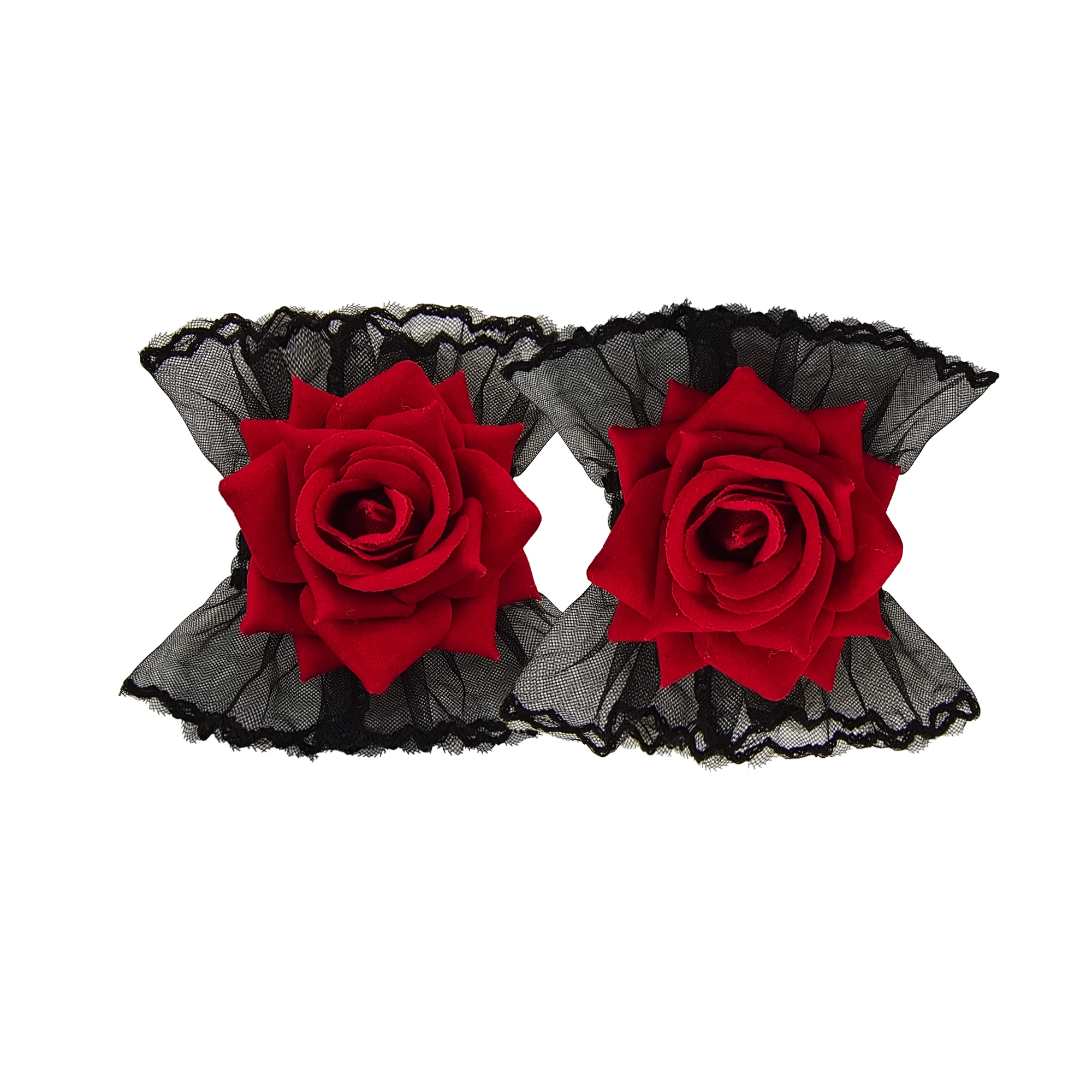 Witch Elphaba Dress for Girl Children Princess Dress With Detachable Cape Witch Hat Magic Broom Halloween Cosplay Costume