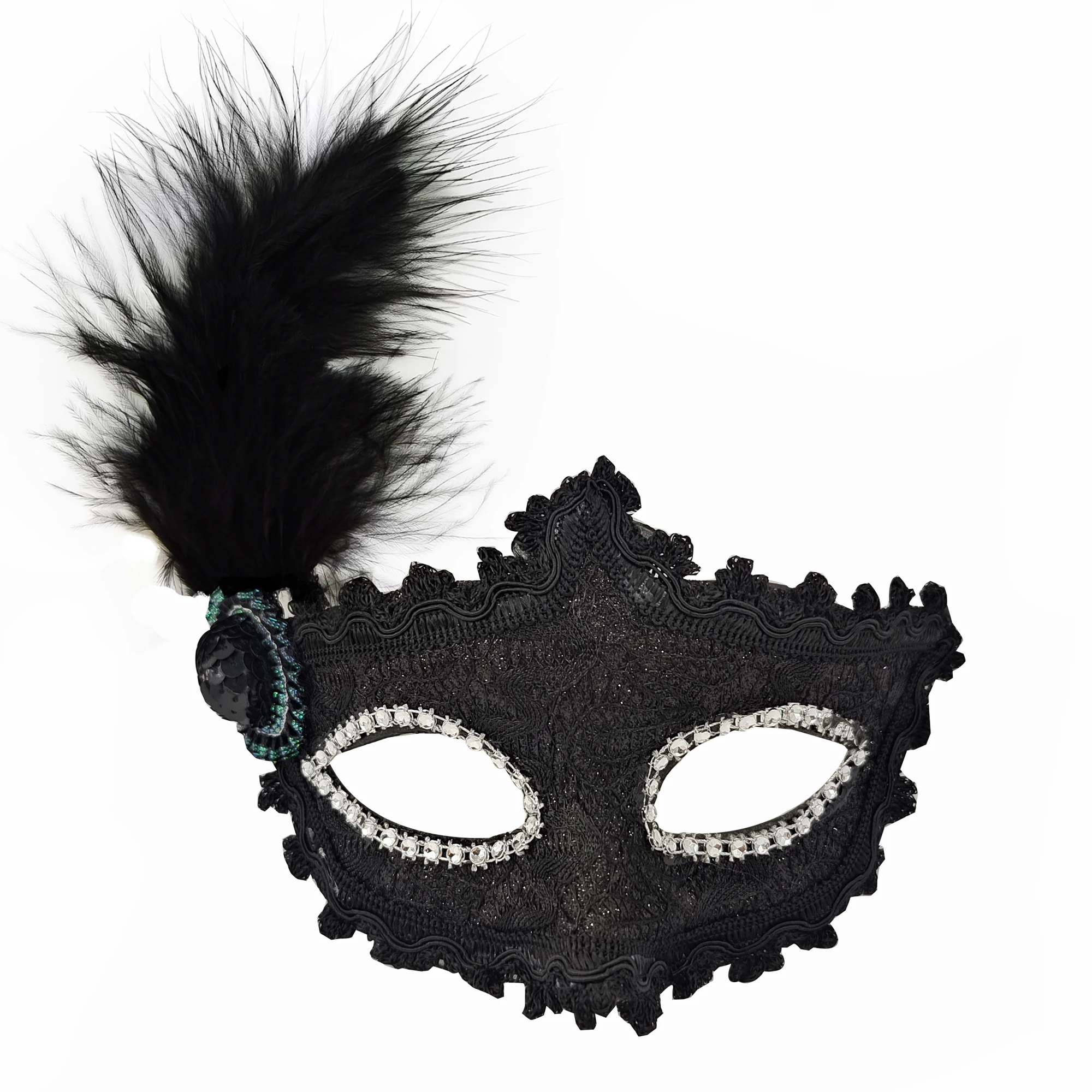 Witch Elphaba Dress for Girl Children Princess Dress With Detachable Cape Witch Hat Magic Broom Halloween Cosplay Costume