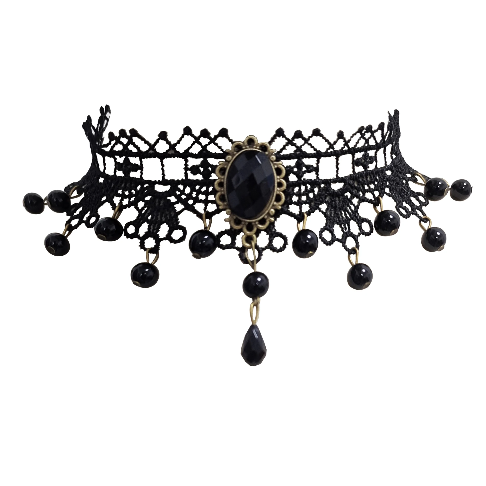 Witch Elphaba Dress for Girl Children Princess Dress With Detachable Cape Witch Hat Magic Broom Halloween Cosplay Costume