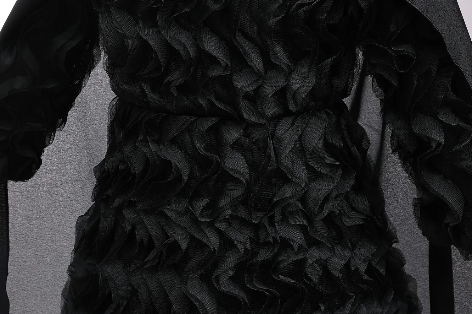 Witch Elphaba Dress for Girl Children Princess Dress With Detachable Cape Witch Hat Magic Broom Halloween Cosplay Costume