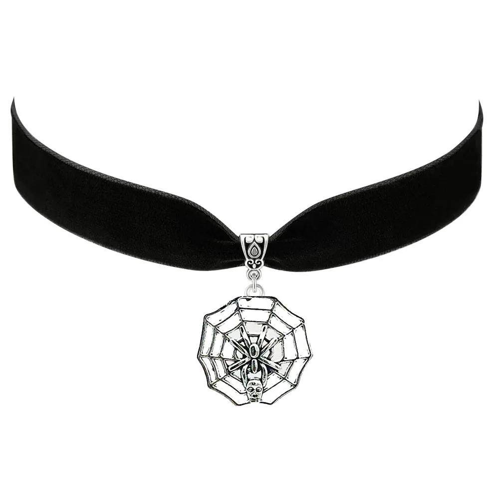 Witch Elphaba Dress for Girl Children Princess Dress With Detachable Cape Witch Hat Magic Broom Halloween Cosplay Costume